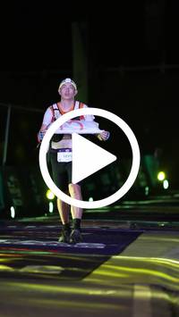 BIB:  <button type="button" onclick="openModal(26949177)" class="btn btn-primary btn-sm float-right" data-toggle="modal" data-target=".modal-high-quality">
                <i class="fa fa-download"></i> Download
                </button>